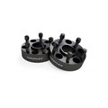 Teraflex JL/JT: 1.75" WHEEL OFFSET ADAPTER KIT û 5X5" TO 5X5" û PAIR 1057000